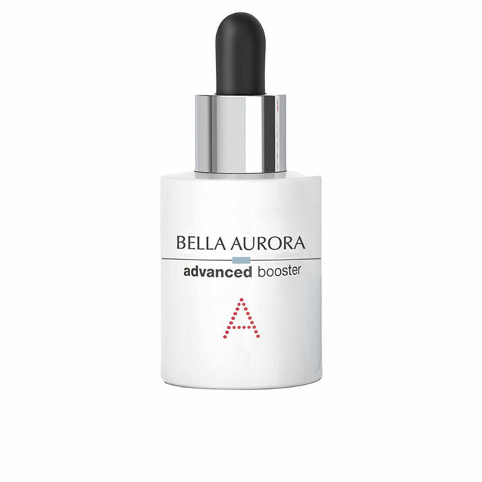 Serum Anti-aging Bella Aurora Advanced Booster 30 ml