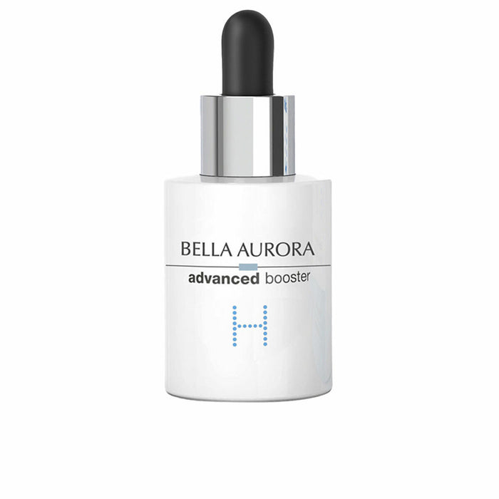 Serum Anti-aging Bella Aurora Advanced Booster Acid Hialuronic 30 ml