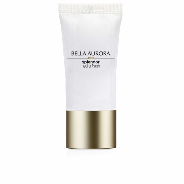 Cremă Anti-aging Bella Aurora Splendor Hydra Fresh Spf 20 50 ml