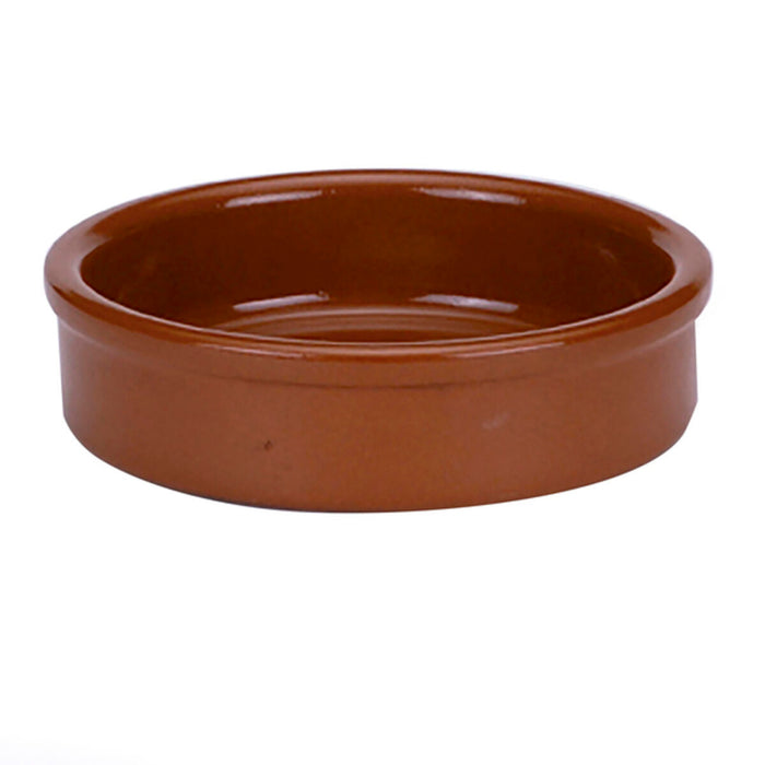Crăticioară Raimundo Maro 300 ml Argilă arsă (14 cm)