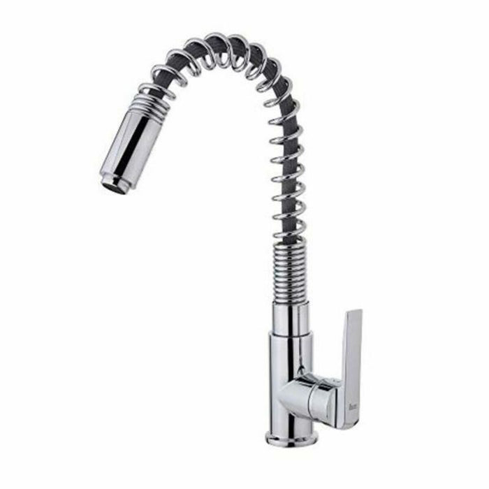 Robinet Monocomandă Teka 539341200