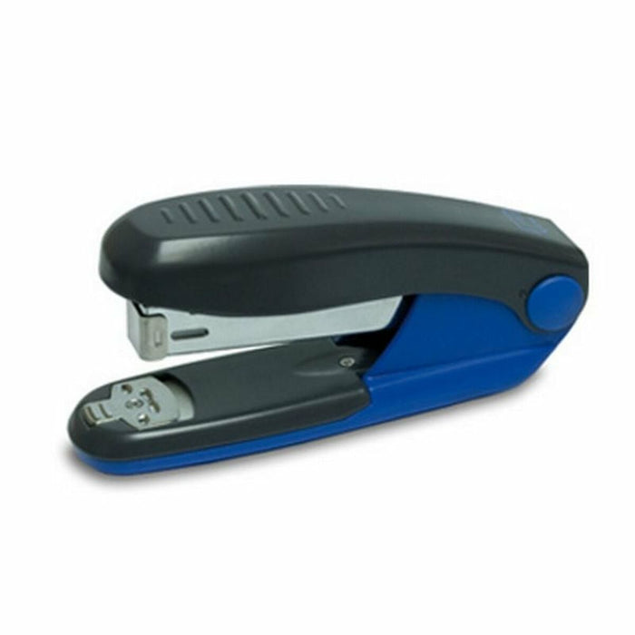 Capsator Grafoplas 00000130 Albastru