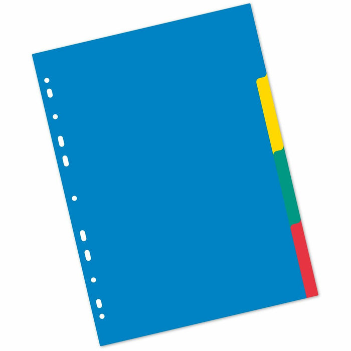 Biblioraft Grafoplas Carpebook Gri 32 x 28 x 4 cm