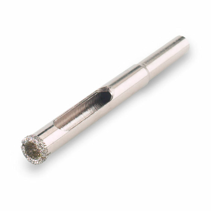 Ax Rubi Easygres 4923 Ø 8 mm Taietură de diamant