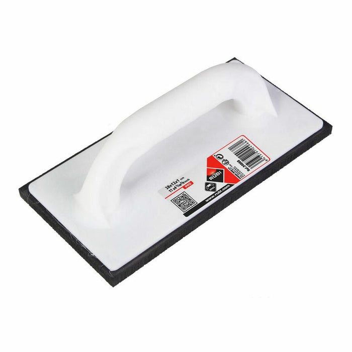 Mistrie Rubi Pro 24968 Gumă 24 cm