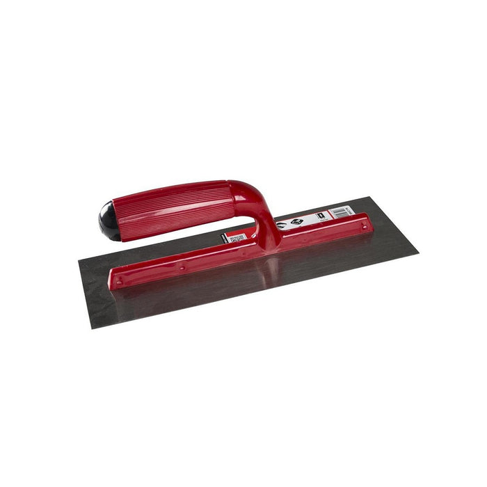 Mistrie Rubi 25900 28 x 14 cm Oțel