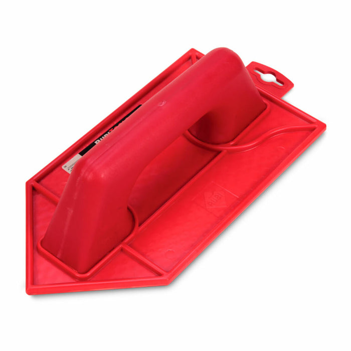 Gletieră Rubi 71941 Plastic Vârf (27 x 14 cm)