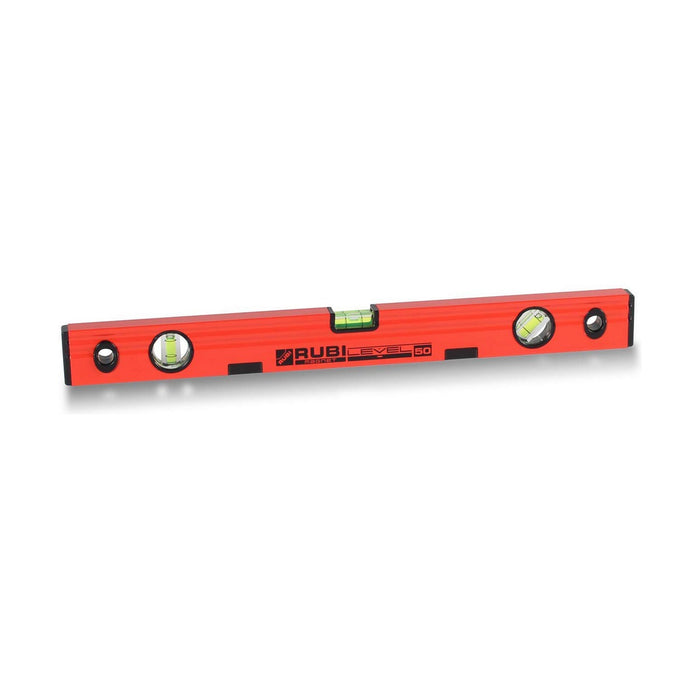 Nivelul Bulei RUBI r76931 80 cm