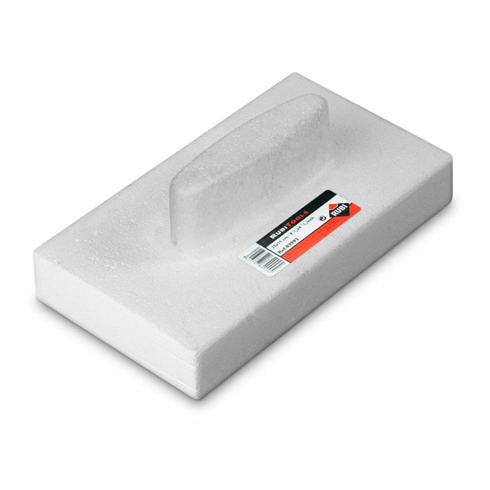 Gletieră Rubi 83992 Dreptunghiular (24 x 14 cm)