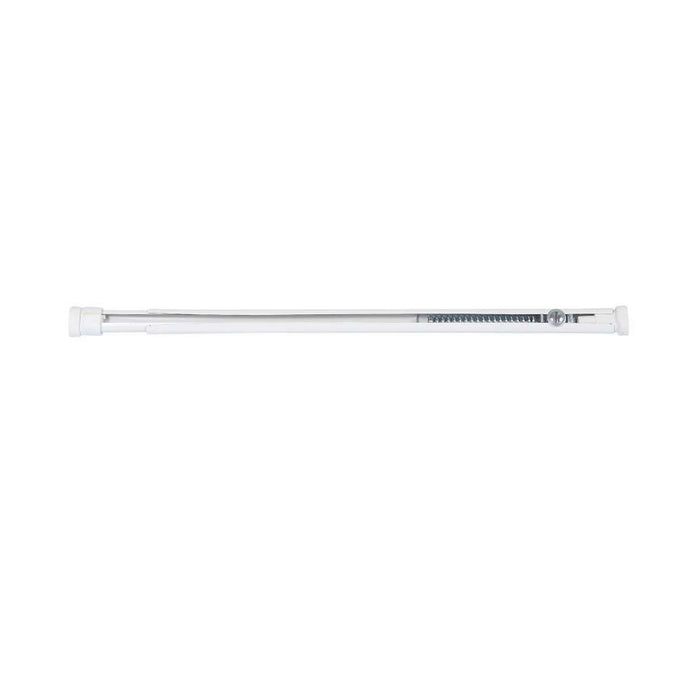 Suport de perdea Stor Planet Oval force 90-150 cm 1 Unități