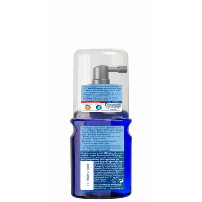 Tratament Anti-cădere Prevención Naturaleza y Vida 1101-79650 150 ml