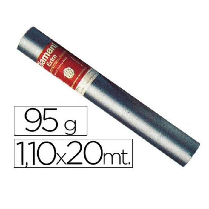 Hârtie vegetală 612