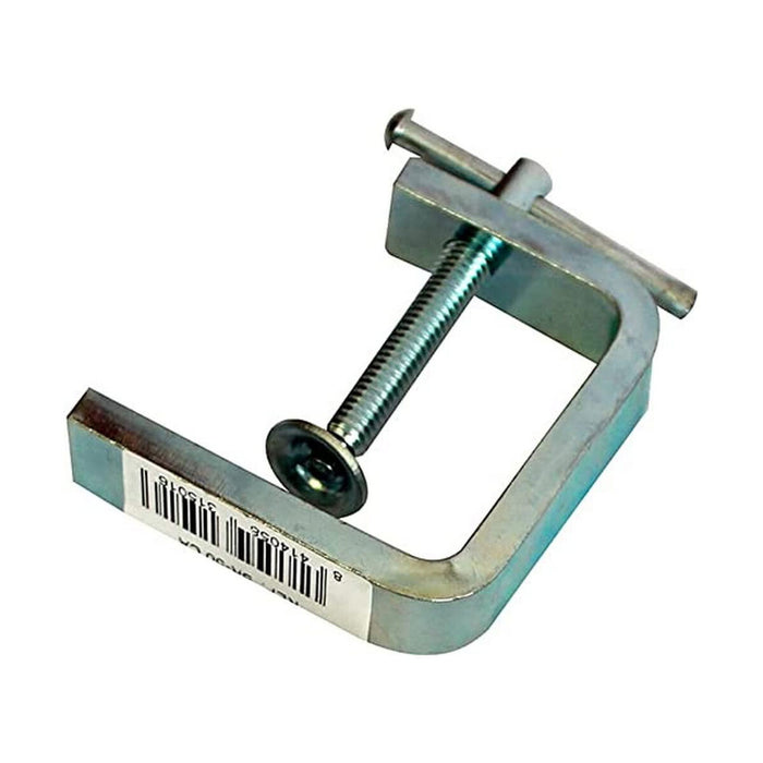 Presă Sergent Wuto Marchetărie 5 cm