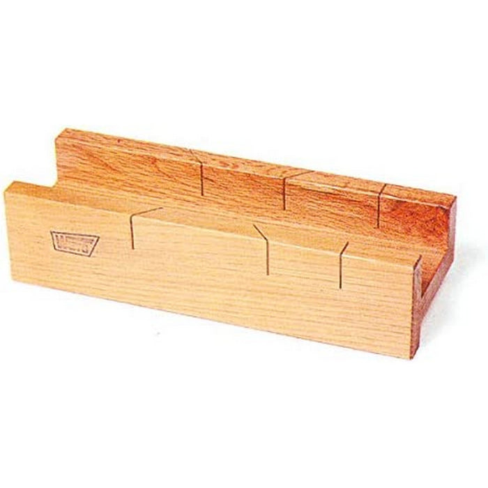 Mitra Cut Wuto Double Cu suport 25 x 5,5 cm