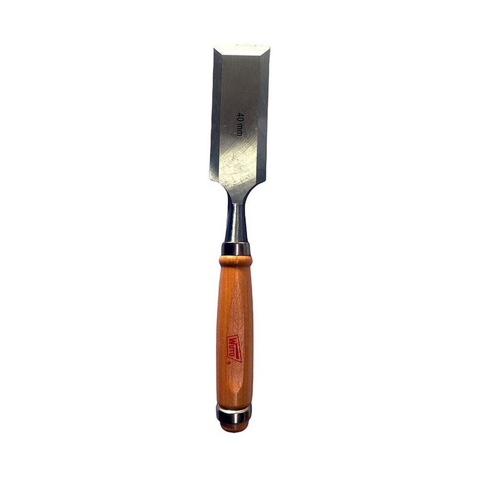 Daltă Wuto Model 40 40 mm