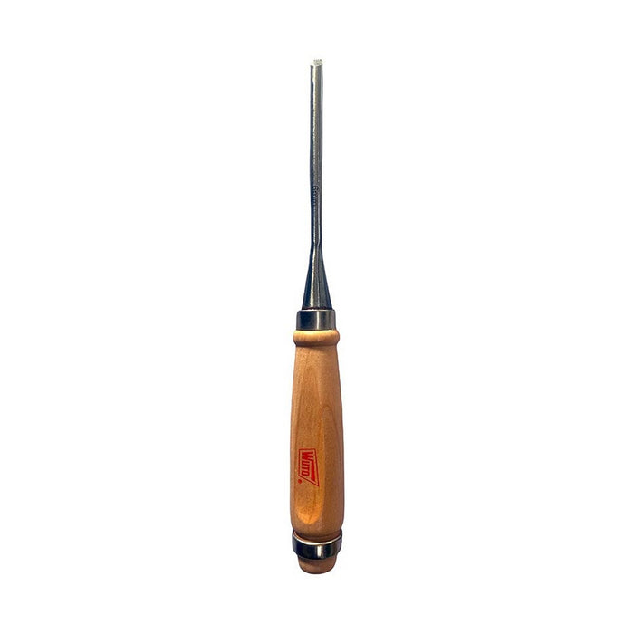 Daltă Wuto Model 6 6 mm