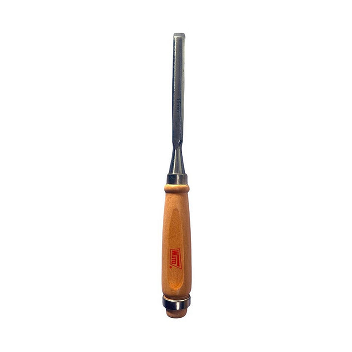 Daltă Wuto Model 10 10 mm