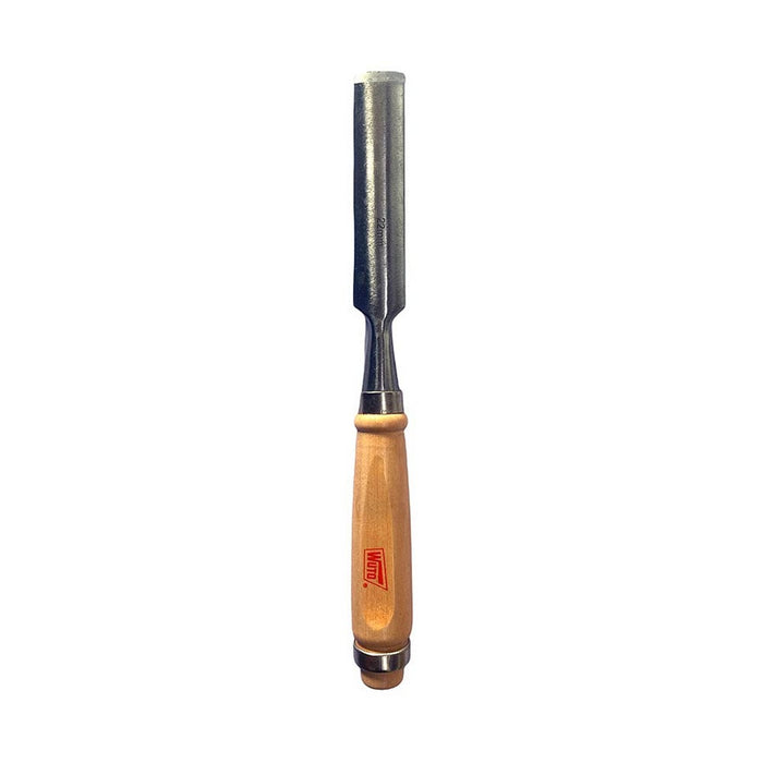 Daltă Wuto Model 22 22 mm