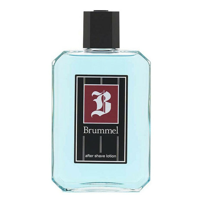 After Shave Puig 250 ml Bărbați