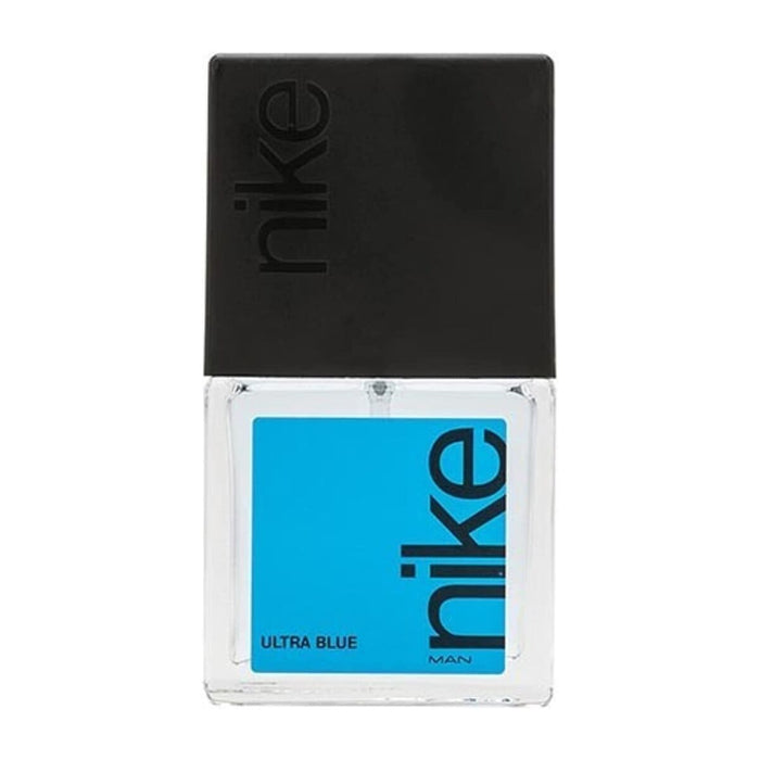 Parfum Bărbați Nike EDT Ultra Blue (30 ml)
