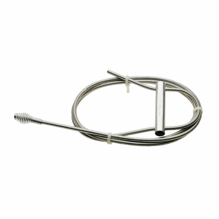Desfundător Super Ego Metal 5 m