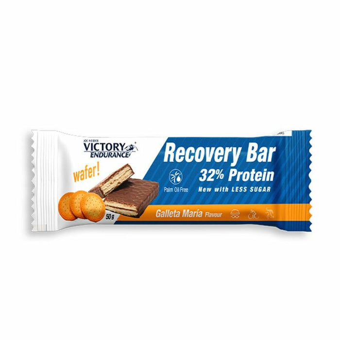 Baton proteic Recovery Victory Endurace WVE.121290
