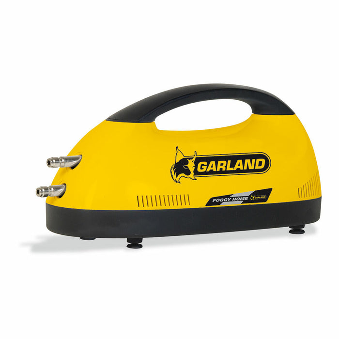 Programator de irigații Garland 45f-0004