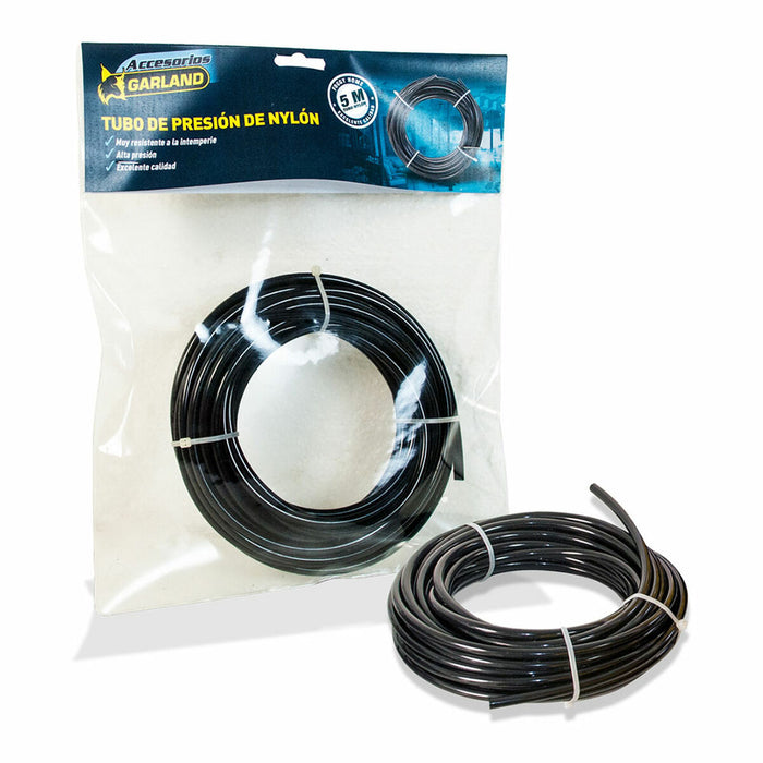 Tub Garland 71fg000002 1/4" Unelte de irigare