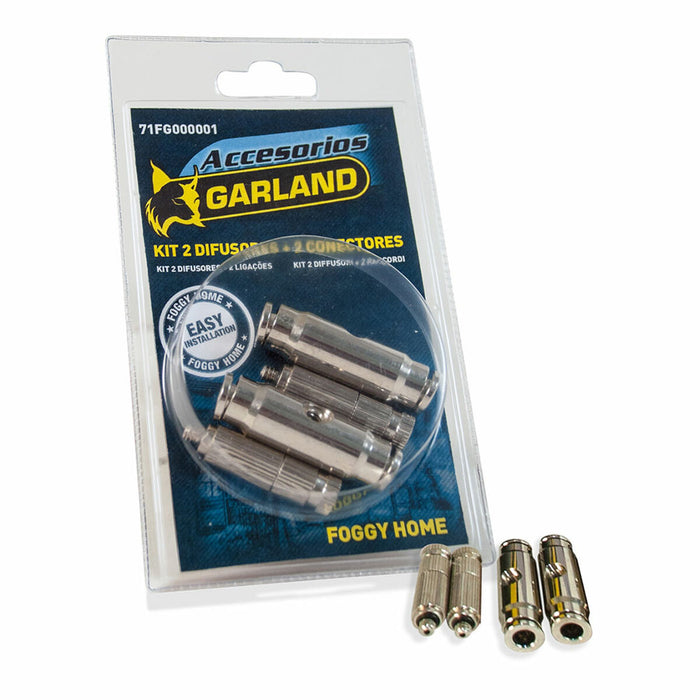 Difuzor Garland 71fg000001
