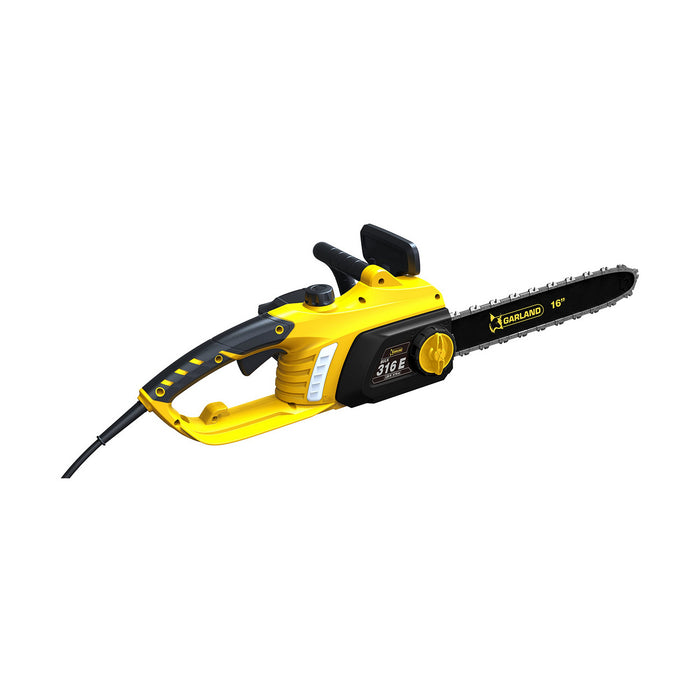 Drujbă Garland Bulk 316E-V20 40EL-0055 2200 W (40 cm)