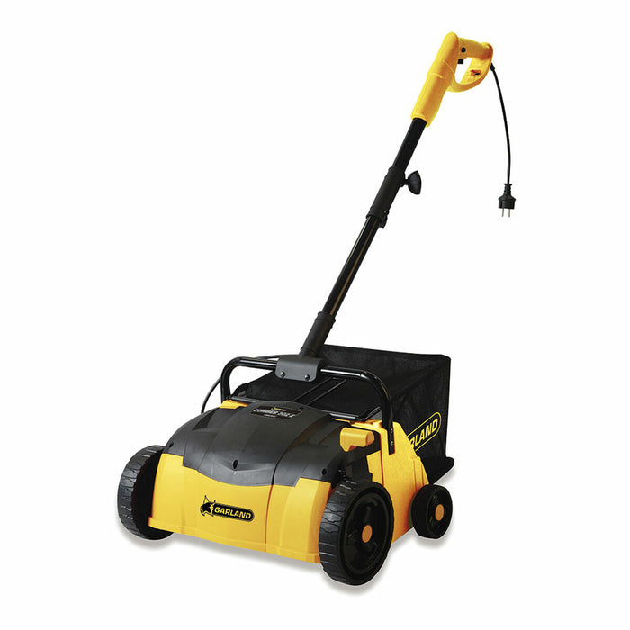 Perie de gazon Garland ROLL&COMB 302 E-V19 1400 W