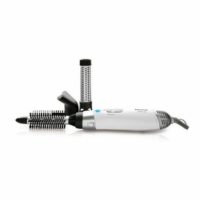 Perie Ondulatoare Taurus MODEL AIR (4 pcs)