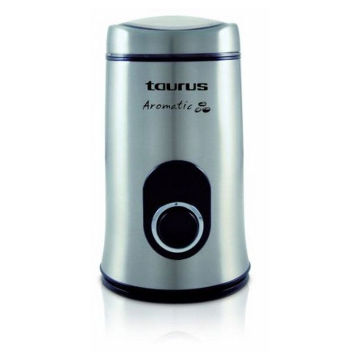 Râșniță Taurus Aromatic 150 150W