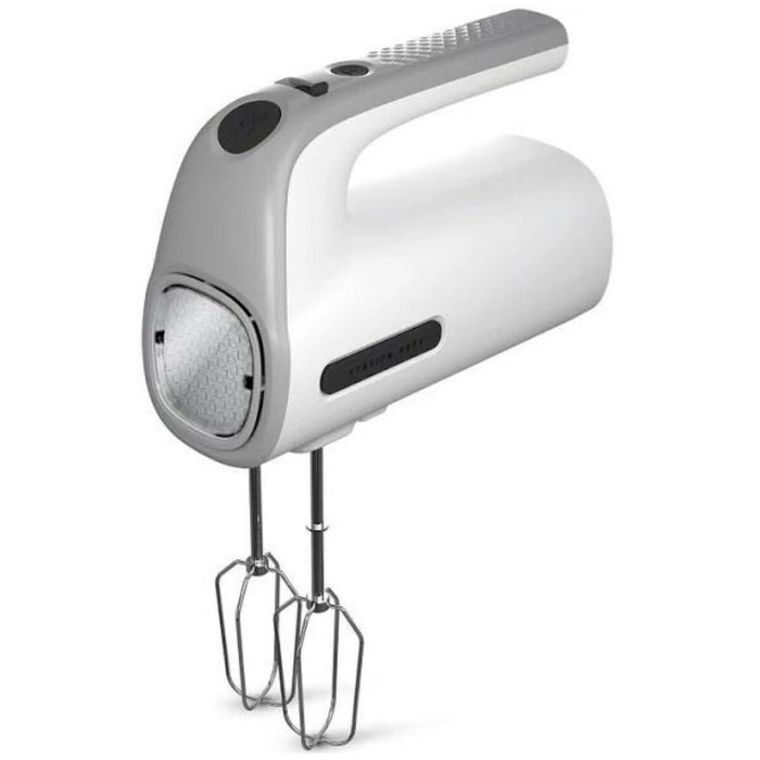 Mixer-Malaxor Taurus STATION GREY 300W