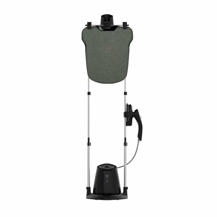 Fier de Călcat cu Abur Taurus Sliding Care 2500 W