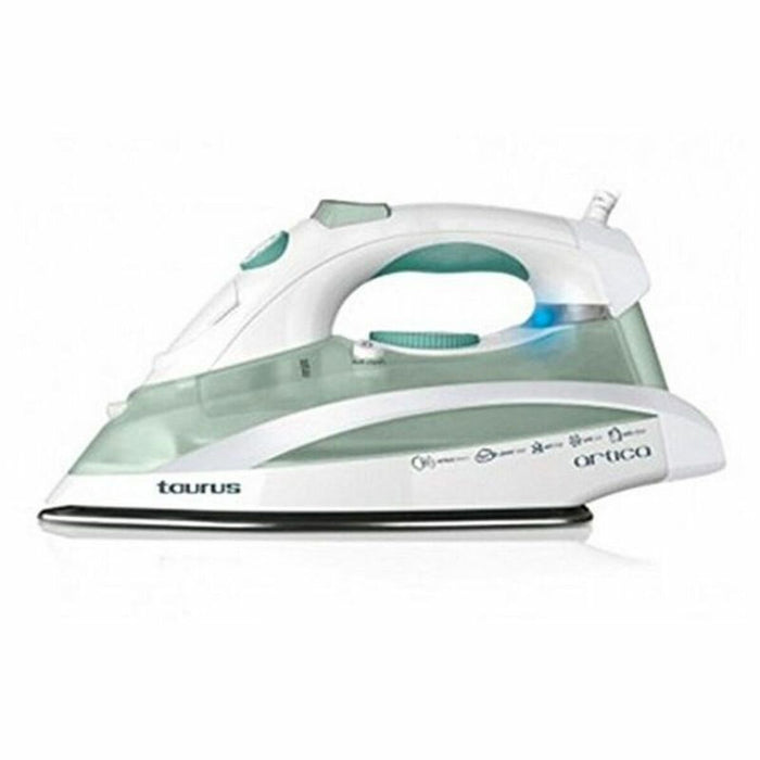 Foaie Taurus 2800W 0,35 L 240 V