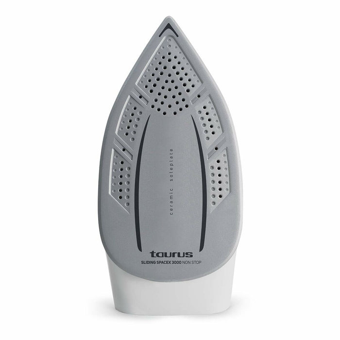 Fier de Călcat cu Abur Taurus Sliding Spacex 3000 3000 W