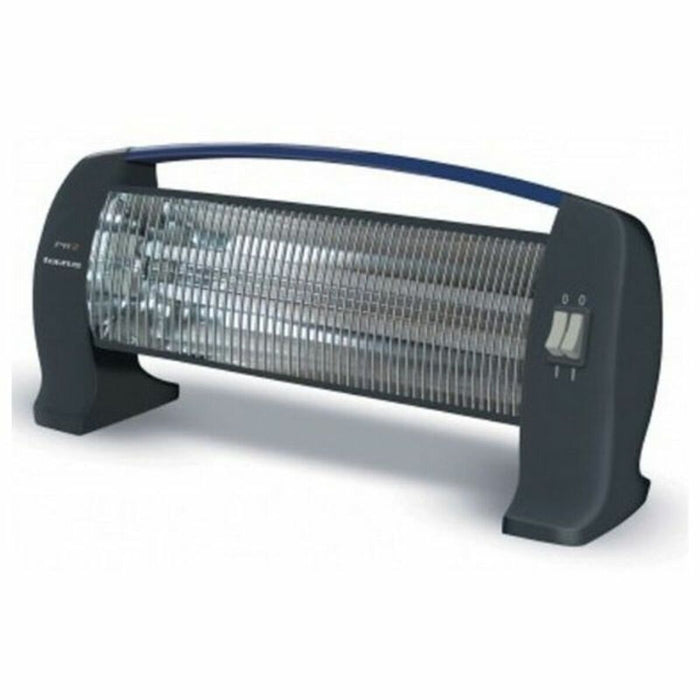 Radiator Taurus PR 2 1200 W Negru Multicolor