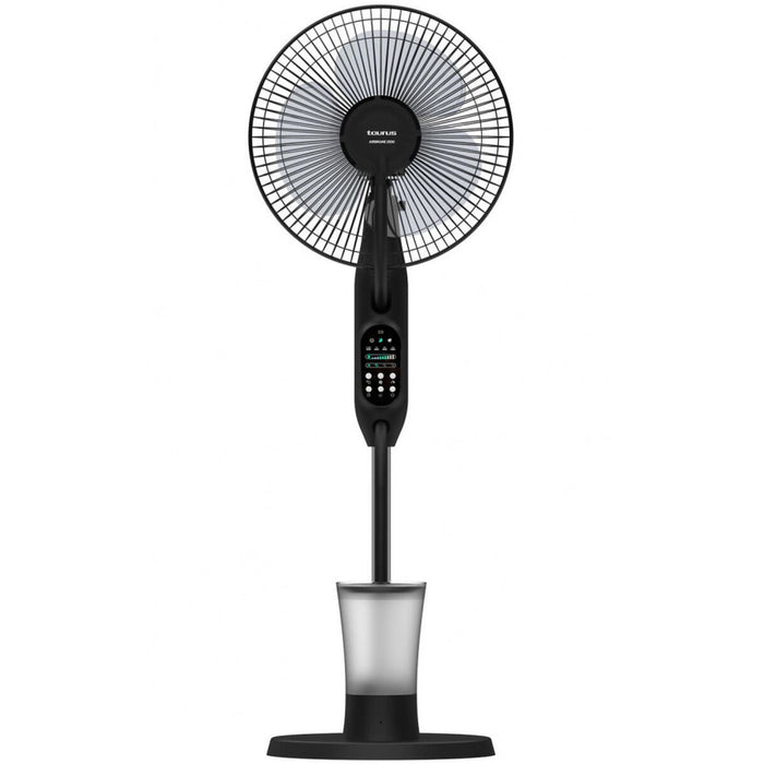 Ventilator / nebulizator Taurus AIRBR.2500 75 W