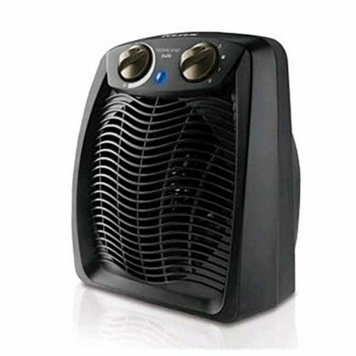 Încălzitor Taurus TROPICANO 2400 2400W Negru