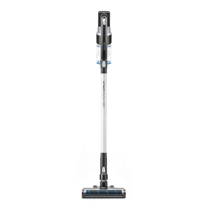 Aspirator Mătură Taurus Ultimate Digital Fuzzy