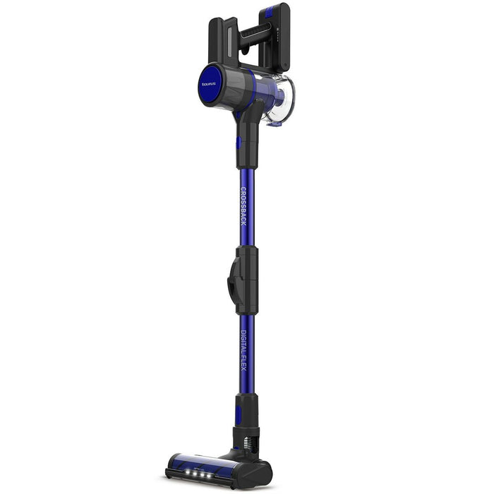 Aspirator Mătură Taurus CREOSSBACK 250 W