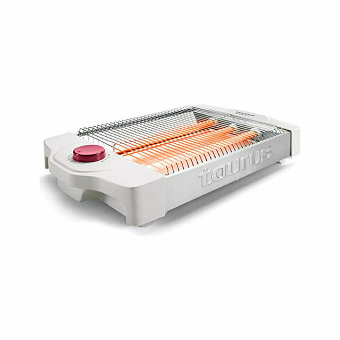 Prăjitor de Pâine Taurus NEPTUNO PLUS 900W 900 W
