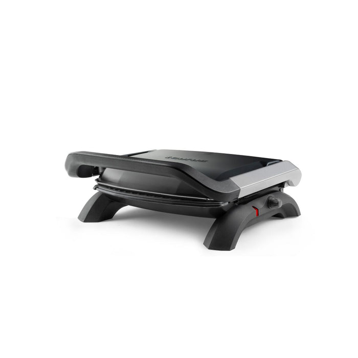 Grătarul Electric Taurus Grill & Co Plus 1800 W