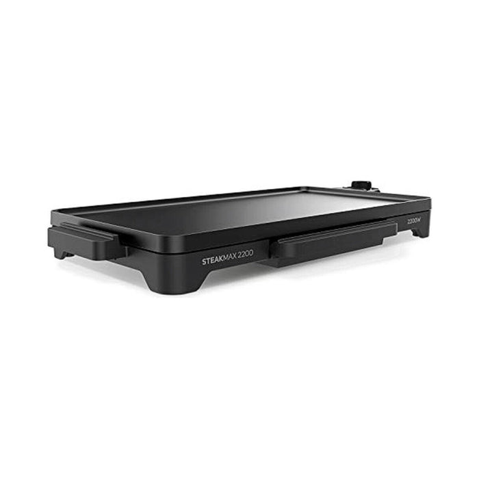 Rotisor Taurus 968135000 Negru 2200 W