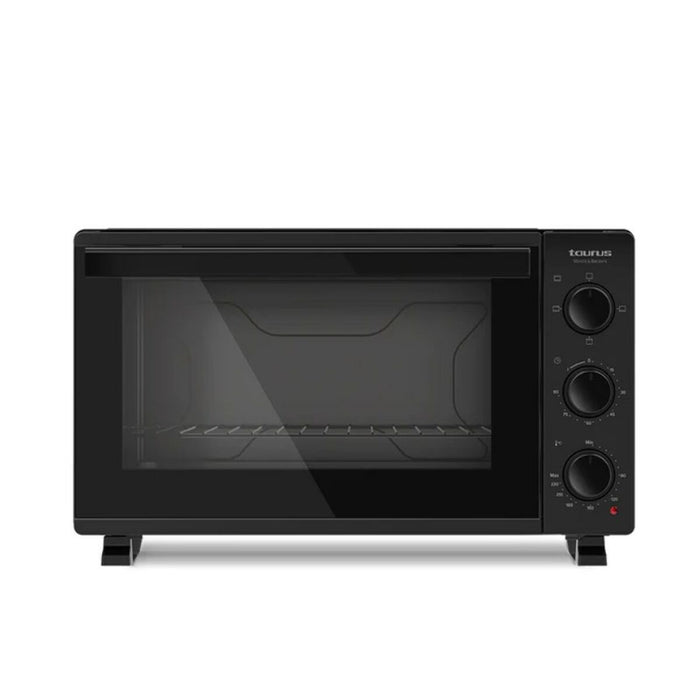 Aragaz de camping Taurus Horizon 1500 W 23 L