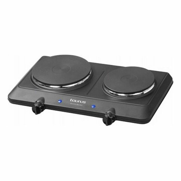 Aragaz de camping Taurus 1 1500W