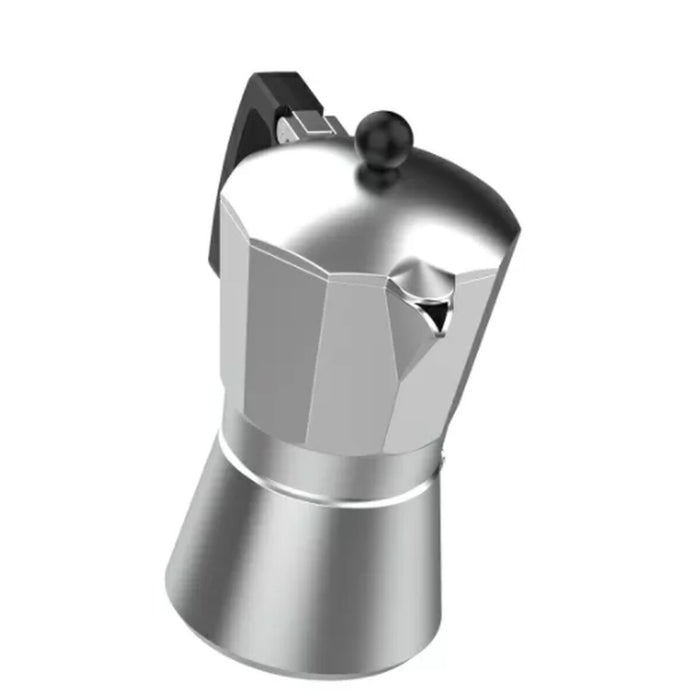 Cafetieră Italiană Taurus KCP9003 3T 3 Hrníčky