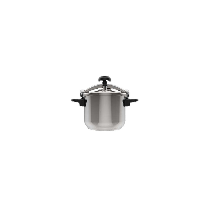 Oală sub Presiune Taurus MOMENTS CLASSIC 6 L