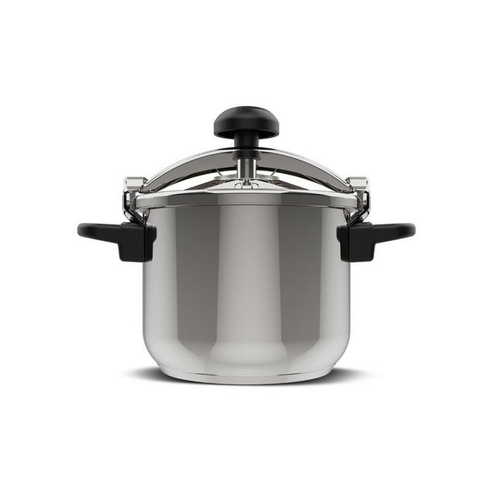 Oală sub Presiune Taurus MOMENTS CLASSIC 8 L